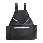 Wheelchair Bag Backpack Rollator Bag for Rollator Power Wheelchairs Walker