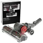 Genuine Turbo Head For most Dyson Barrel vacuums. DC23 DC29 DC37 DC39 & More
