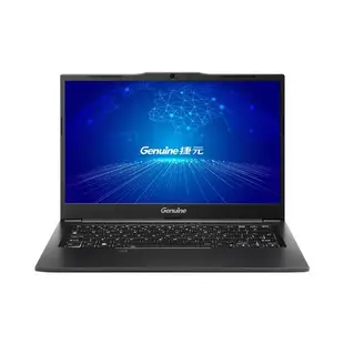 Genuine 捷元 15X 筆記型電腦/ i5 / i7 / Win11/ 8G / 500G SSD / 二年保固