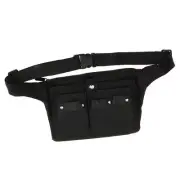 Hairdresser Tool Bag Hairdresser Bag Bag