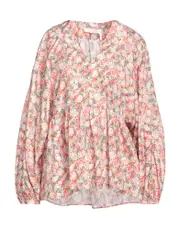 [SEE BY CHLOÉ] SEE BY CHLOÉ Tops - Item 12949236