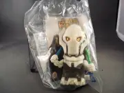 Burger King Star Wars Episode III Toy