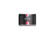 Samsung Pepsi Cover for Buds2 Pro