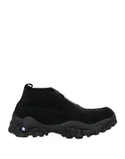 [MCQ ALEXANDER MCQUEEN] McQ Alexander McQueen Sneakers - Item 17481435