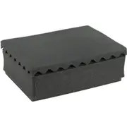 Pelican Foam Set for 1520 Case