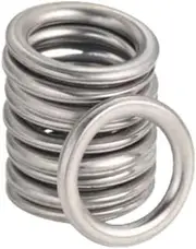 SUANCHANG-AUTO Replacement# 35178-30010 35178-30010 Screw 10pc/set