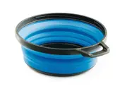 GSI Escape Bowl - 650ml - Blue