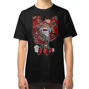 Akira T-shirt