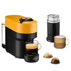 Coffee Pod Machine Nespresso Capsules DeLonghi Espresso Machine One Touch
