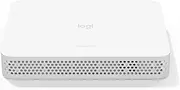 Logitech Roommate