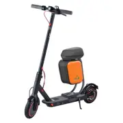 NEW Electric Scooter Portable 900W 40KM/H 50KM Adult Foldable Travel E Bike