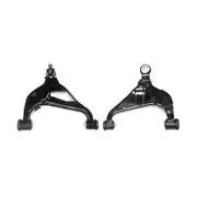 Transgold Control Arm - TCA0310