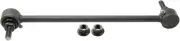Front Suspension Sway Bar Links Stabilizers (Qty 2) Volvo S60 S80 V60 V70 XC60
