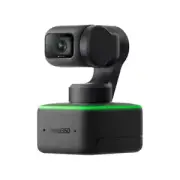 INSTA360 LINK WEBCAM Pro 4K