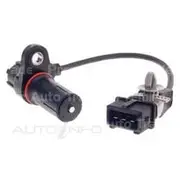 PAT Engine Crank Angle Sensor - CAS-249