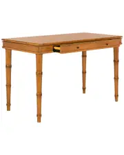 Safavieh Noely Coastal Writing Desk