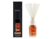 Millefiori milano Aroma Diffuser Tuberosa Luminosa 500 ml