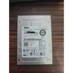 DELL 2.5吋SAS PX02SMF040 400GB