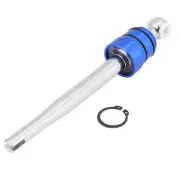 ⊹Quick Shift Short Throw Shifter For E30 E36 E39 E46 M3 M5 3/5 Series (for: BMW)