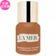 LA MER 海洋拉娜 高平衡賦活調理露(15ml)(公司貨)