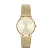 Armani Exchange Lola AX5536 Ladies Watch Model