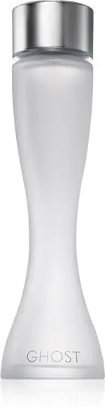 Ghost Ghost Eau De Toilette For Women 50 Ml