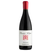 2018 Brewer Clifton Machado Pinot Noir - Buy Online | The Wine Collective Marketplace