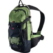Hydration Moto Lite 1.5 Olive Green Hydration Backpack