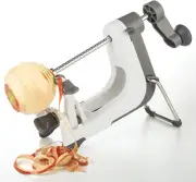Progressive PL8 Professional Apple Machine Stainless Steel Slicer & Peeler Blade