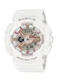 Baby-G Analog-Digital BA-1100 series Sports Watch (BA-110XRG-7A)