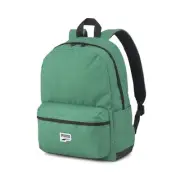 Puma Downtown Backpack Mens Size OSFA Travel Casual 07965903