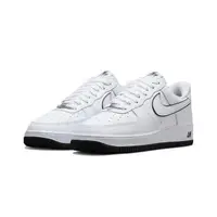 在飛比找momo購物網優惠-【NIKE 耐吉】Nike Air Force 1 Low 