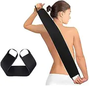 NUOE Tanning Applicator to Back, Fake Tan Back Applicator,Tanning Back Lotion Applicator