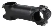Ritchey Comp 4-Axis Road MTB Bicycle Bike Stem Black 84/6 degree 31.8 x 130mm