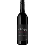 Nick O'Leary Tempranillo 750mL