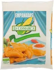 La Comarca Empanada Flour Mix 500 g