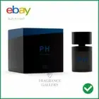 Blood Concept, "PH BRIGHT OUDH", Perfume 50ml.