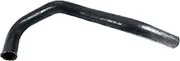 CH6410 Lower Radiator Hose for GWM V240 K2 2.4L (4G69S4N) I4 16V SOHC MPFI 2378cc 100kw Petrol
