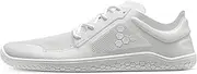 [vivobarefoot] Men's Primus Lite III Coach