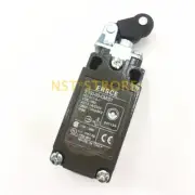 1PCS New For ERSCE Micro Switch E100-00-CM/S1 IEC947-5-1 AC15 6A/230V 6KV