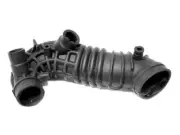 Genuine 95JH52N Air Intake Hose Fits 2004-2006 Audi A4 1.8L 4 Cyl (for: Audi)