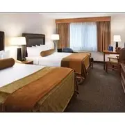 Ramkota Hotel Pierre