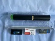 OPC DRUM & BLADE Konica Minolta Accurio Press Print C3070, C3070L, C3080, C3080P