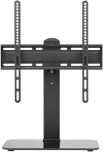 "One For All Universal Tabletop TV Stand (Upto 55"")"