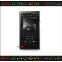 在飛比找蝦皮購物優惠-弘達影音多媒體 韓國 Astell & Kern A&fut