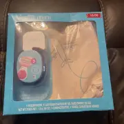 Gillette Venus Mini Shaver Travel Set - NEW!