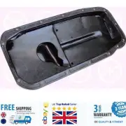 Engine Oil Sump For Vauxhall NOVA CORSA COMBO CAVALIER ASTRAVAN 0652096