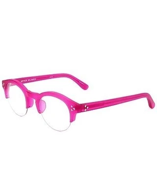 New Matthew Williamson By Linda Farrow Women's MW71 45mm Optical Frames