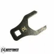 Kryptonite Inner Tie Rod Removal Tool For 2017-2023 Can-Am Maverick X3