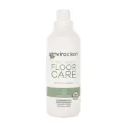 EnviroClean Plant Based Floor Care (Australian eucalyptus) 1000ml